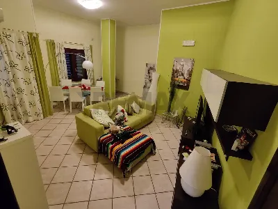 Casa Indipendente in vendita a Misterbianc... - foto 6