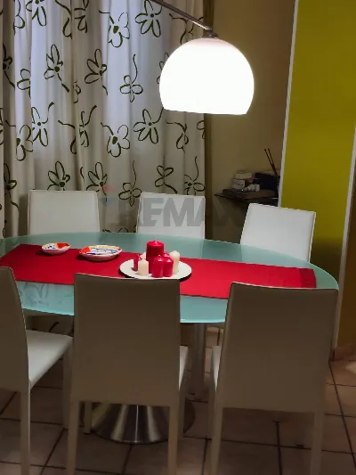 Casa Indipendente in vendita a Misterbianc... - foto 7