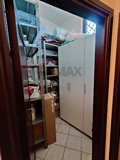 Casa Indipendente in vendita a Misterbianc... - foto 8