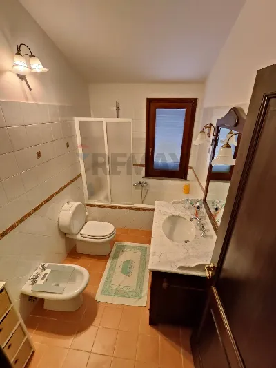 Casa Indipendente in vendita a Misterbianc... - foto 9