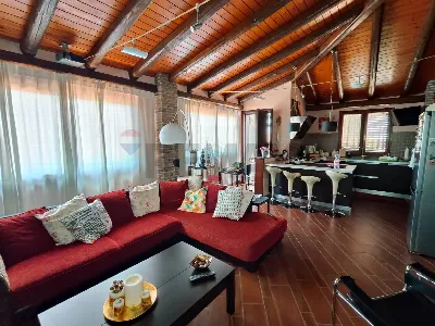 Casa Indipendente a Misterbianco