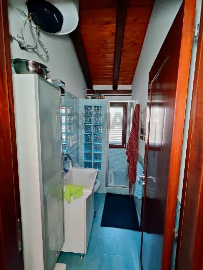 Casa Indipendente in vendita a Misterbianc... - foto 10