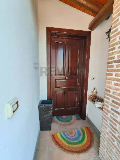 Casa Indipendente in vendita a Misterbianc... - foto 2
