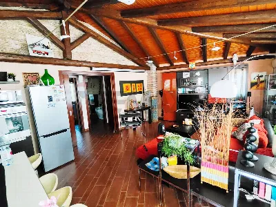 Casa Indipendente in vendita a Misterbianc... - foto 3