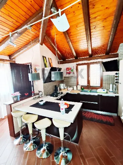 Casa Indipendente in vendita a Misterbianc... - foto 4