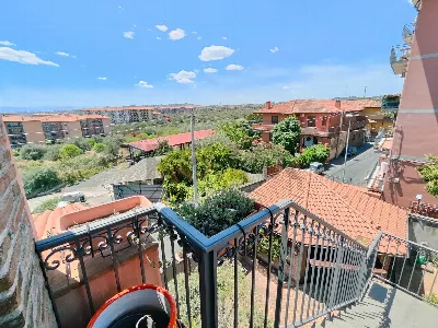 Casa Indipendente in vendita a Misterbianc... - foto 5