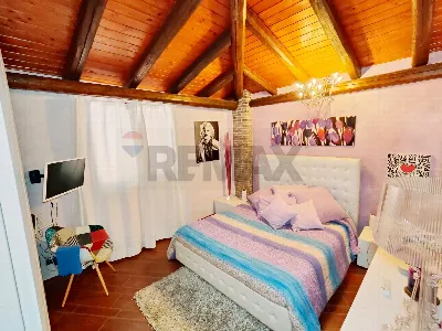 Casa Indipendente in vendita a Misterbianc... - foto 6