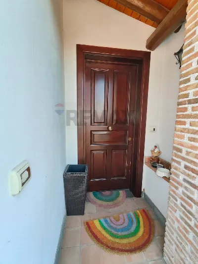 Casa Indipendente in vendita a Misterbianc... - foto 7