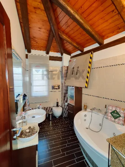 Casa Indipendente in vendita a Misterbianc... - foto 8