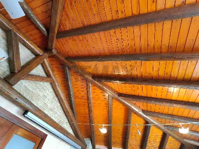 Casa Indipendente in vendita a Misterbianc... - foto 9