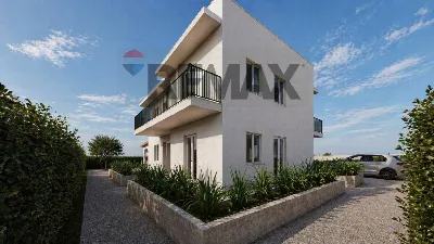 Villa in vendita a Augusta - foto 1