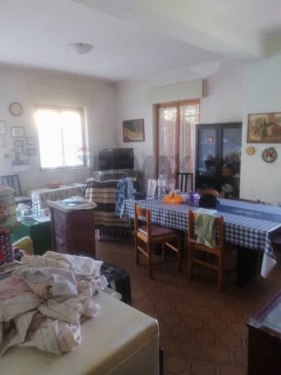 Villa in vendita a Augusta - foto 10