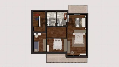 Villa in vendita a Augusta - foto 4