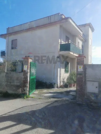 Villa in vendita a Augusta - foto 5