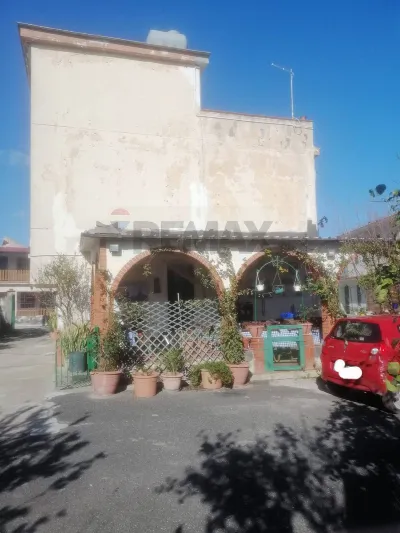 Villa in vendita a Augusta - foto 6