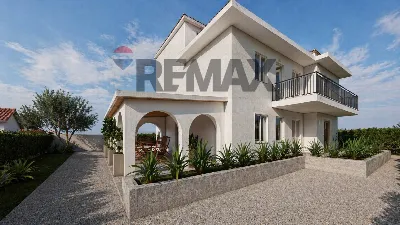 Villa in vendita a Augusta - foto 7