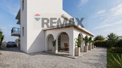 Villa in vendita a Augusta - foto 8