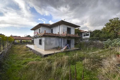 Villa in vendita a Mascalucia - foto 1