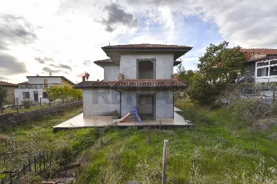 Villa in vendita a Mascalucia - foto 2