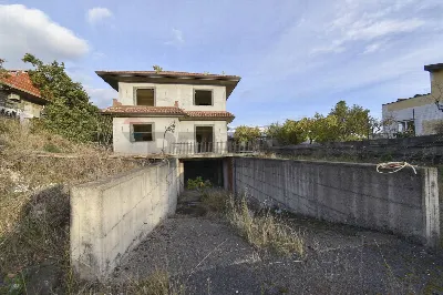 Villa in vendita a Mascalucia - foto 4