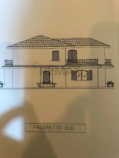 Villa in vendita a Mascalucia - foto 5