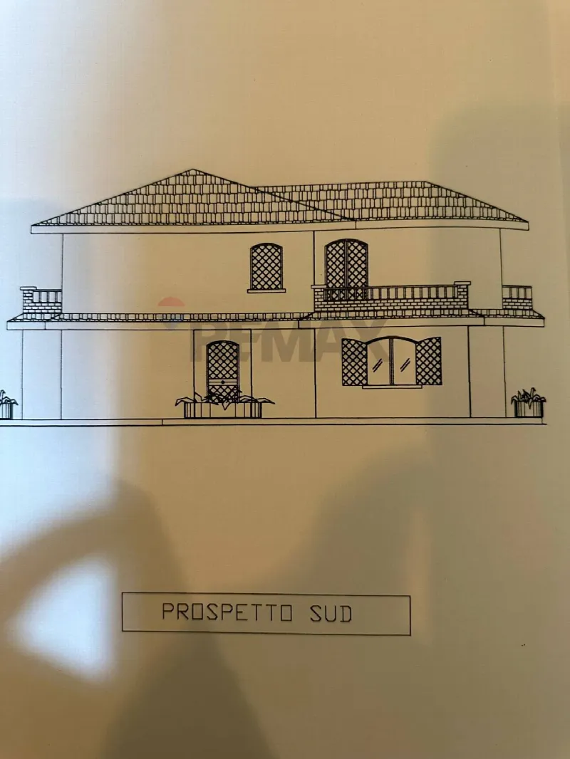 Villa in vendita a Mascalucia - foto 5