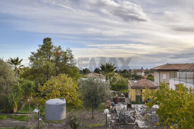 Villa in vendita a Mascalucia - foto 6