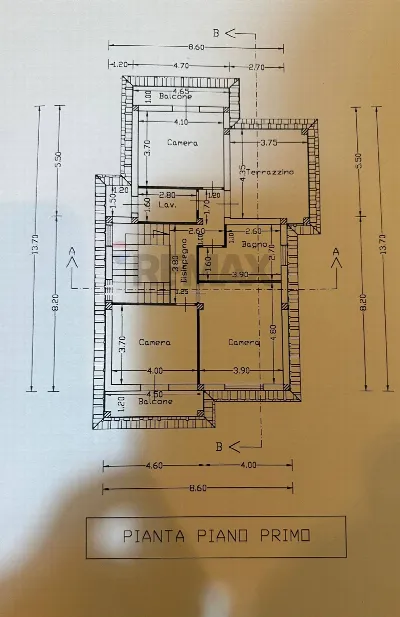 Villa in vendita a Mascalucia - foto 7