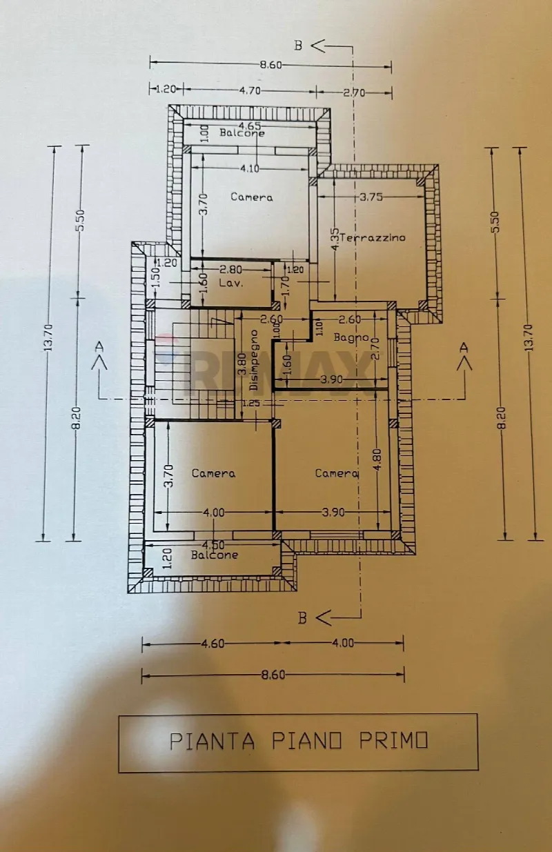 Villa in vendita a Mascalucia - foto 7