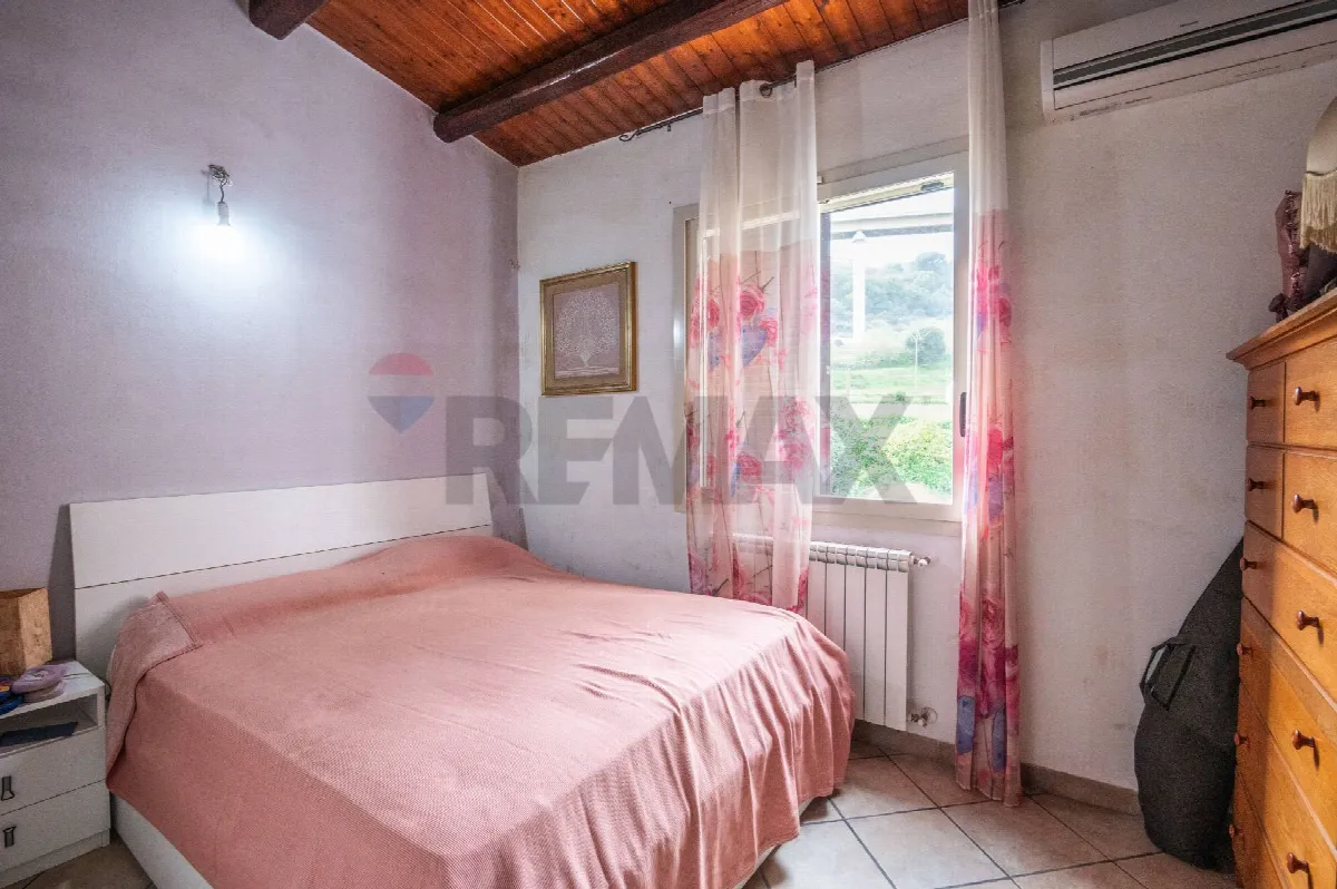Villa in vendita a Caltagirone - foto 2