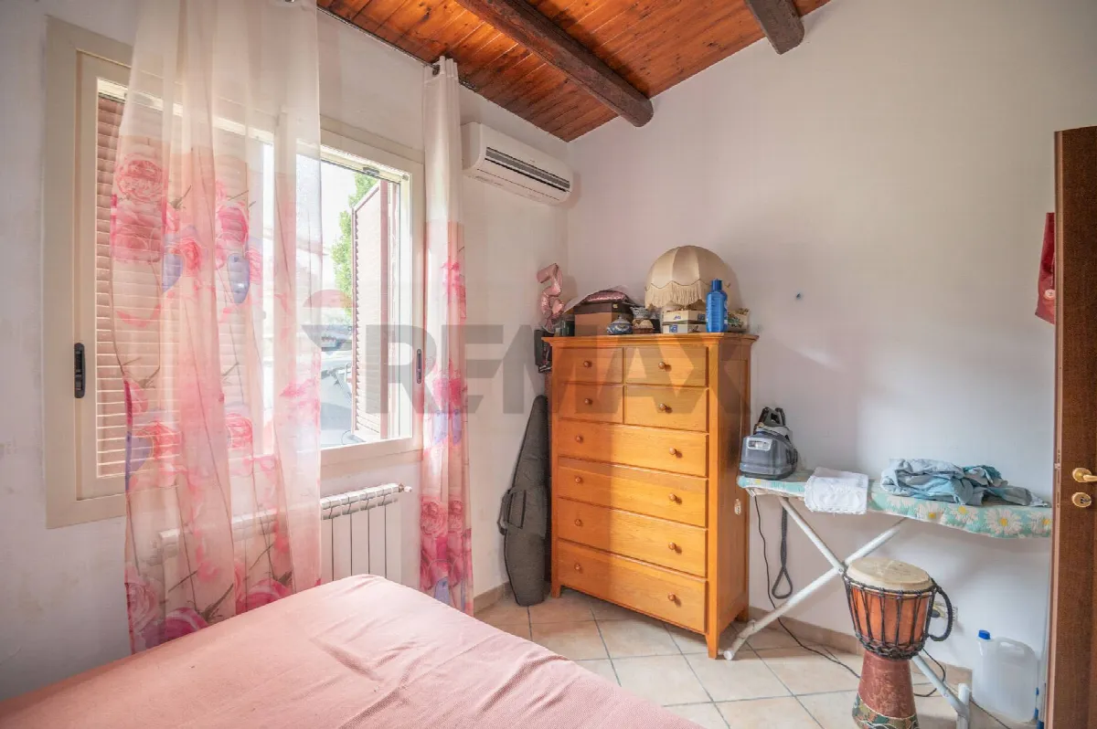 Villa in vendita a Caltagirone - foto 3
