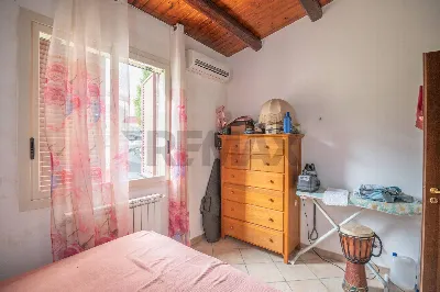 Villa in vendita a Caltagirone - foto 3
