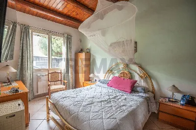 Villa in vendita a Caltagirone - foto 4