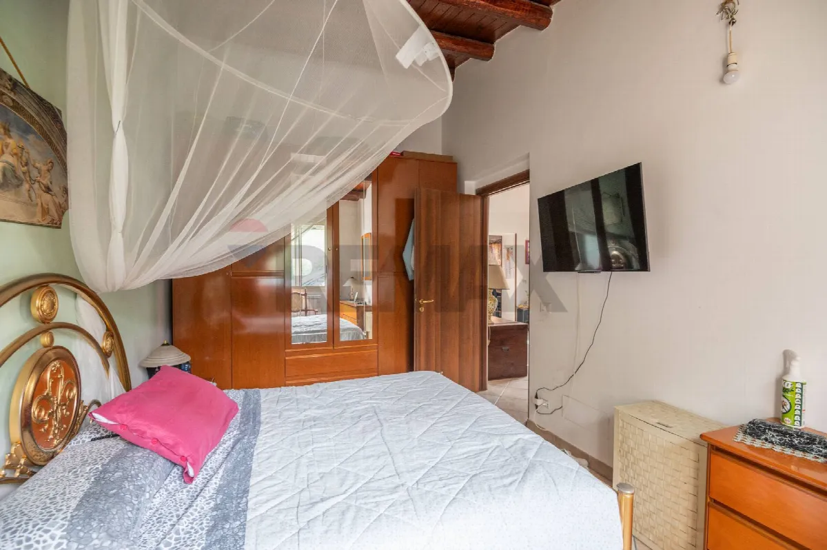 Villa in vendita a Caltagirone - foto 5