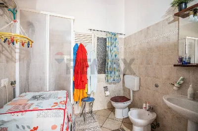 Villa in vendita a Caltagirone - foto 6