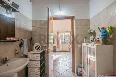 Villa in vendita a Caltagirone - foto 7