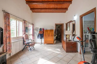 Villa in vendita a Caltagirone - foto 8