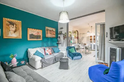 Villa in vendita a Caltagirone - foto 10