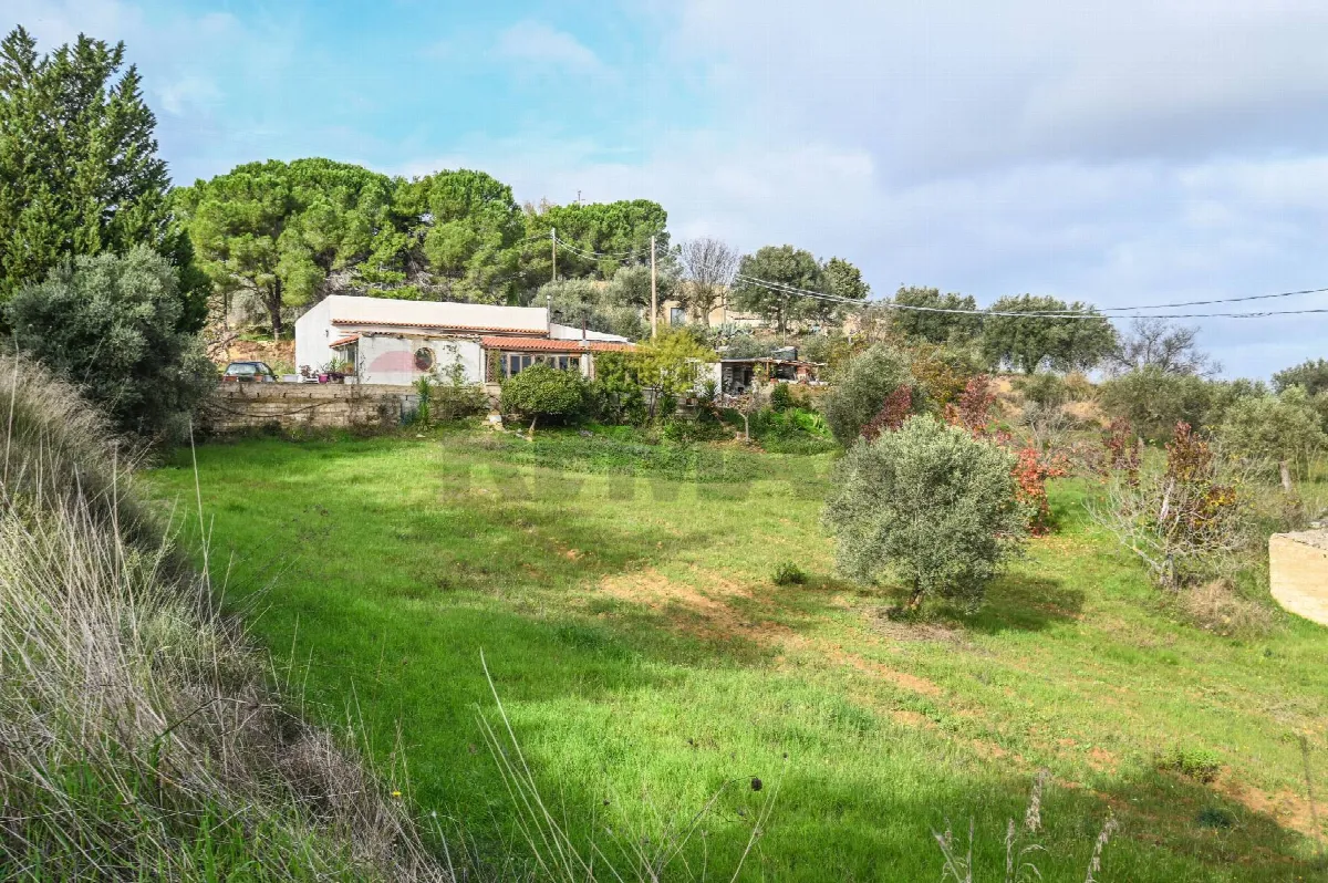 Villa in vendita a Caltagirone - foto 2