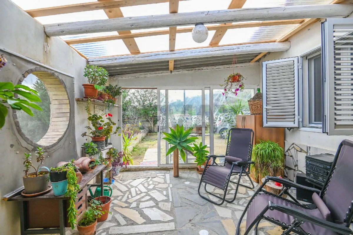 Villa in vendita a Caltagirone - foto 3