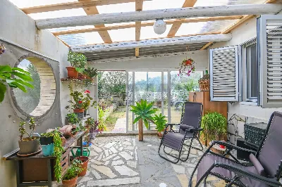 Villa in vendita a Caltagirone - foto 3