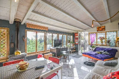 Villa in vendita a Caltagirone - foto 4