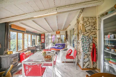 Villa in vendita a Caltagirone - foto 6