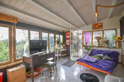Villa in vendita a Caltagirone - foto 8