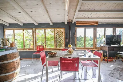 Villa in vendita a Caltagirone - foto 9
