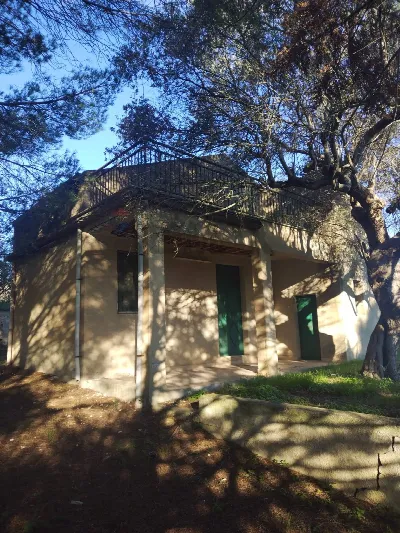 Villa in vendita a Caltagirone - foto 1
