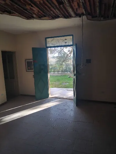 Villa in vendita a Caltagirone - foto 10