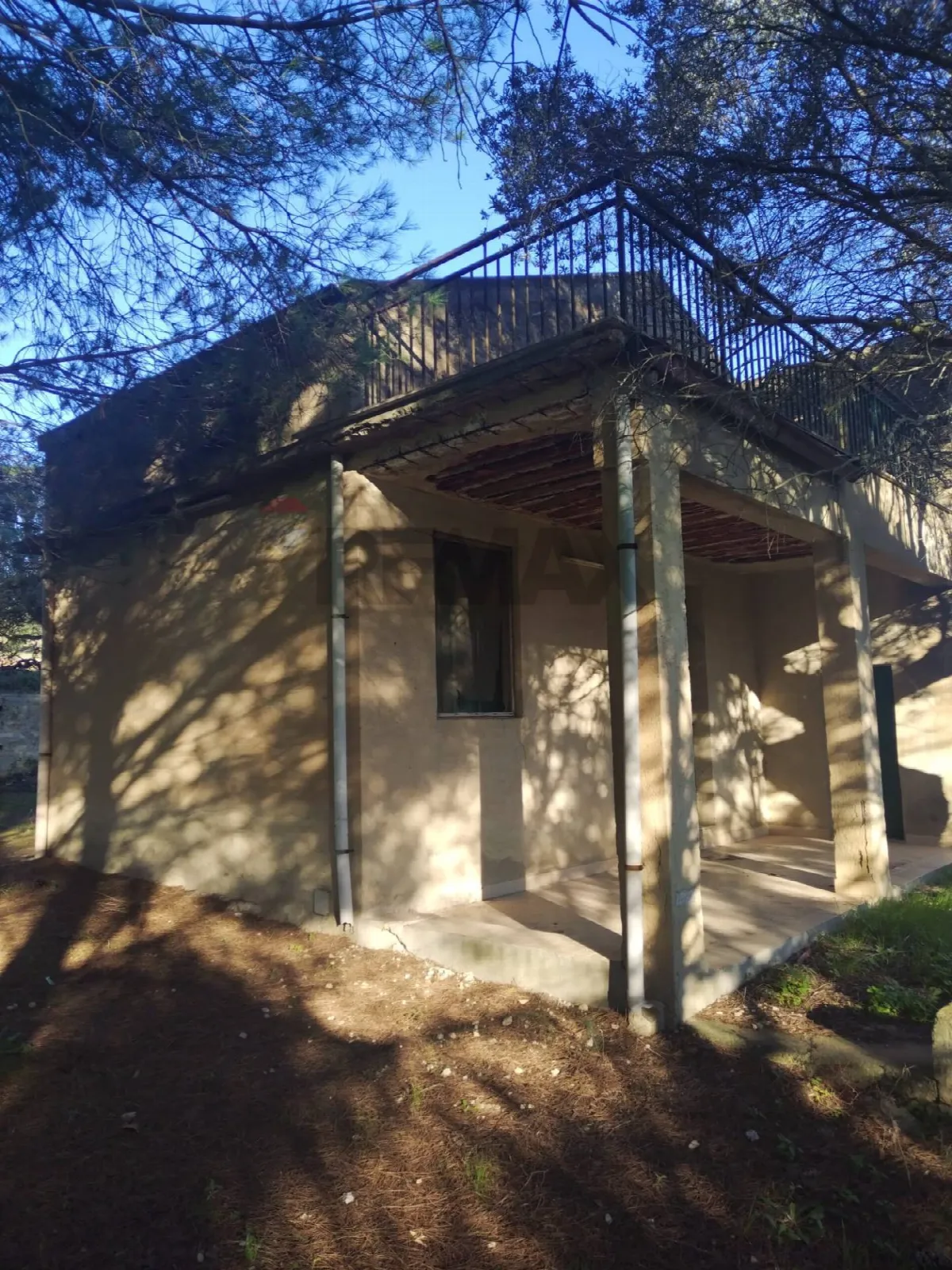 Villa in vendita a Caltagirone - foto 2