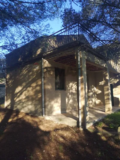 Villa in vendita a Caltagirone - foto 2