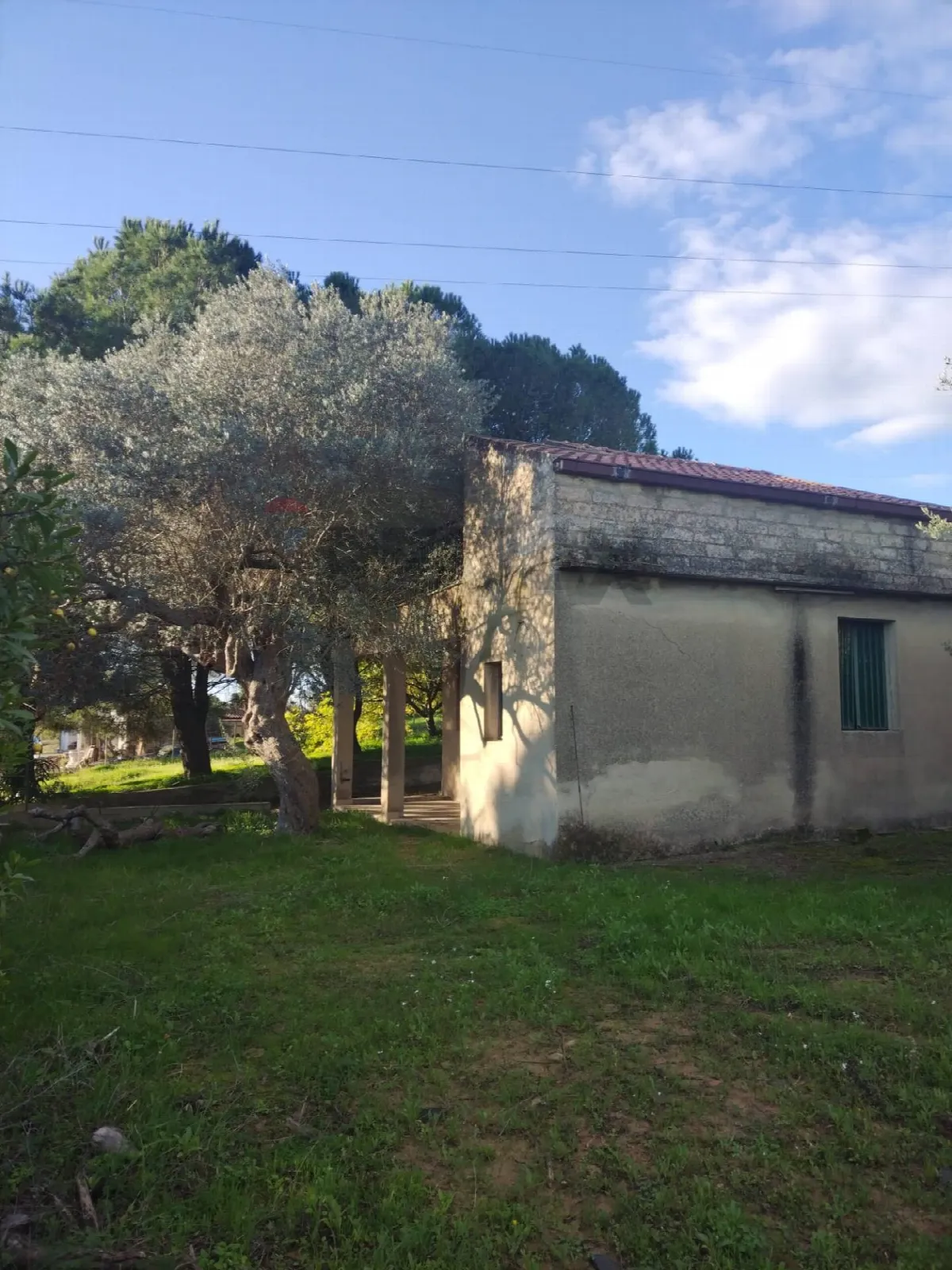 Villa in vendita a Caltagirone - foto 3